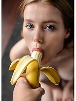 Random OnlyFans bitches photos # 026