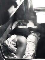 Random webcam bitches photos # 027